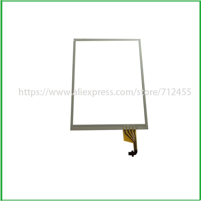 

for Topcon OS602G OS102 Touch Screen Panel Glass Digitizer