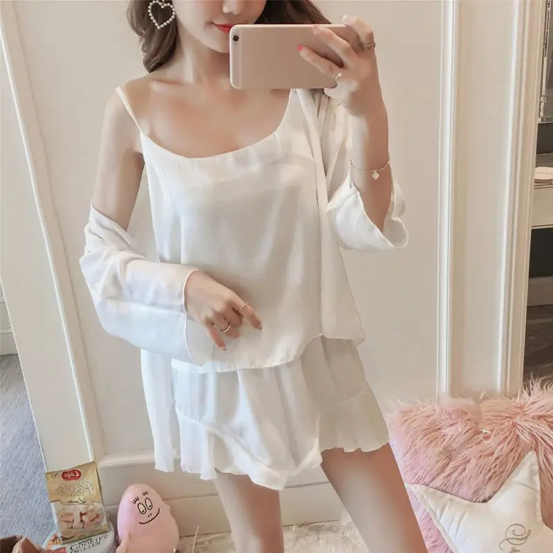 fashion trends june 2020