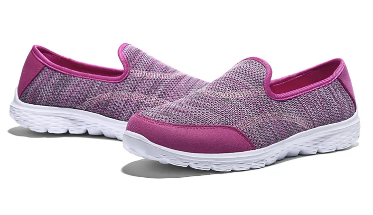 women shoes (11)