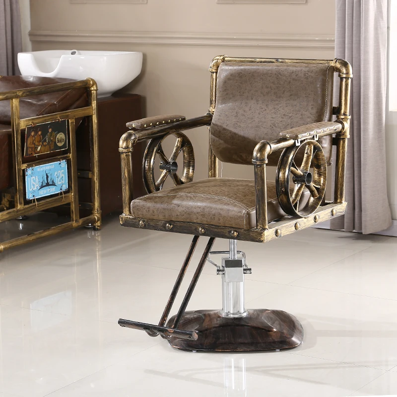 TB2if8frgRkpuFjy1zeXXc.6FXa_!!694338237