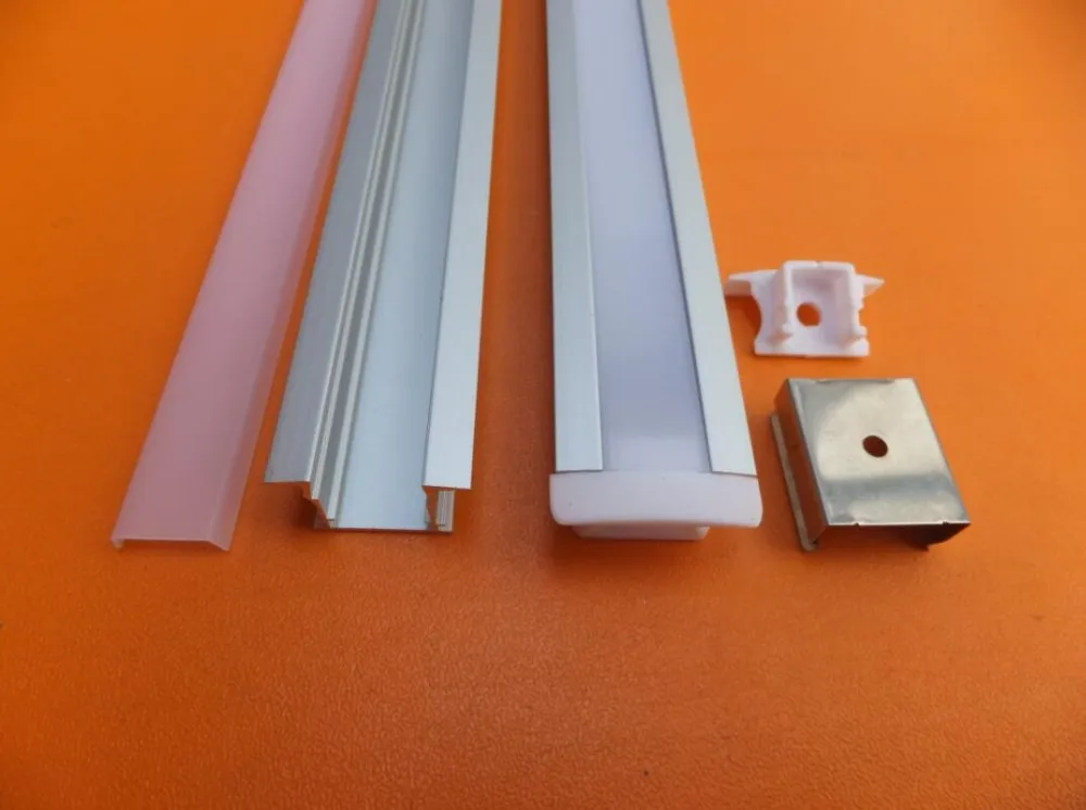 US $2.745.00 20 to 1200 HDPE electrofusionpipe fittings pe electro fusion couplings