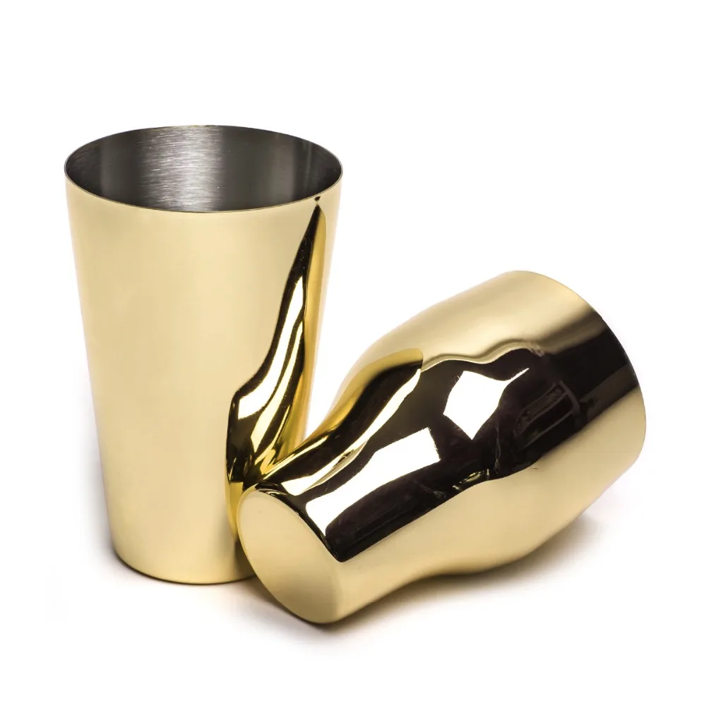 CSF002S_Gold_02