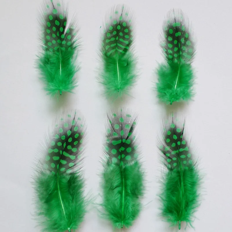 Wholesale! Beautiful 20pcs/lot Natural Pearl Feather 6 10cm/2 4 Inch