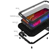 Mobile Phone Accessories