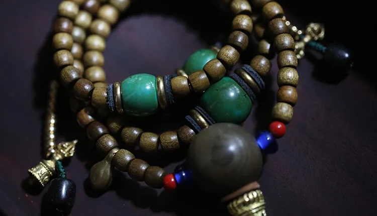 tibetan-108-beads-mala08b