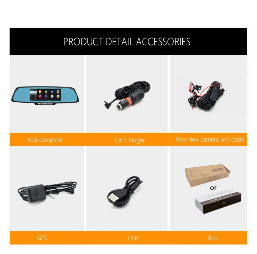 Aliexpress.com-_-Buy-Junsun-6_89