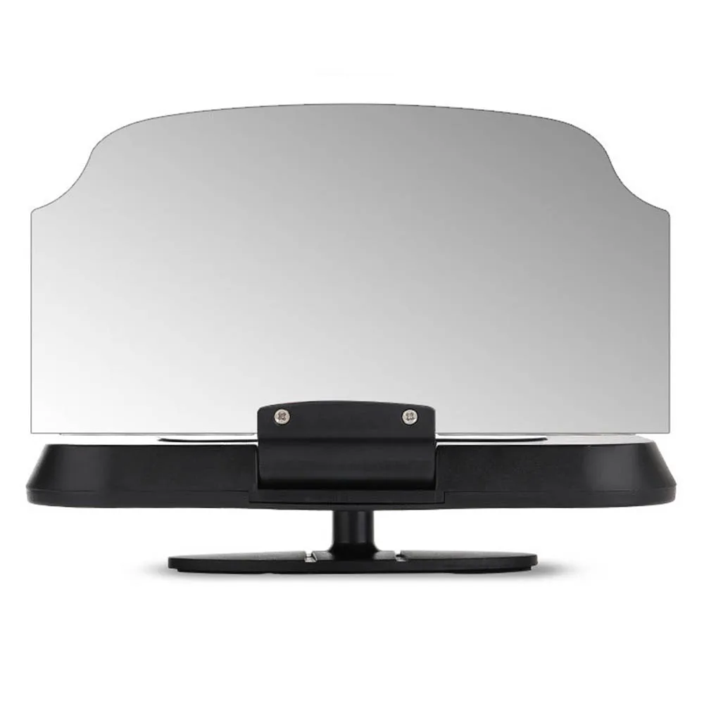 Car Windscreen Projector-E (3)