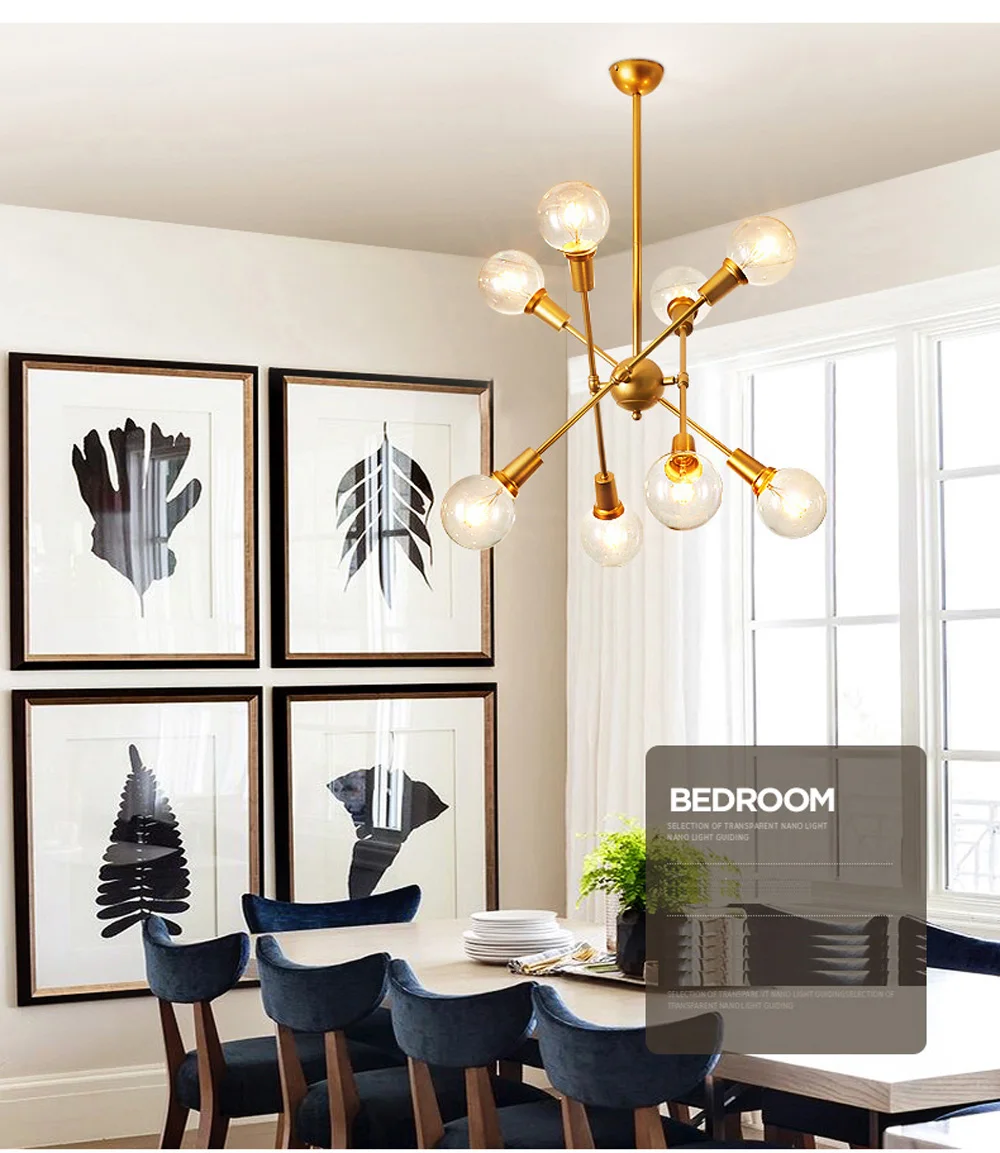 TB2dBZUX8HH8KJjy0FbXXcqlpXa_!!2262527659