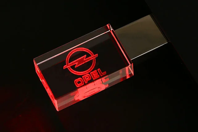 09
