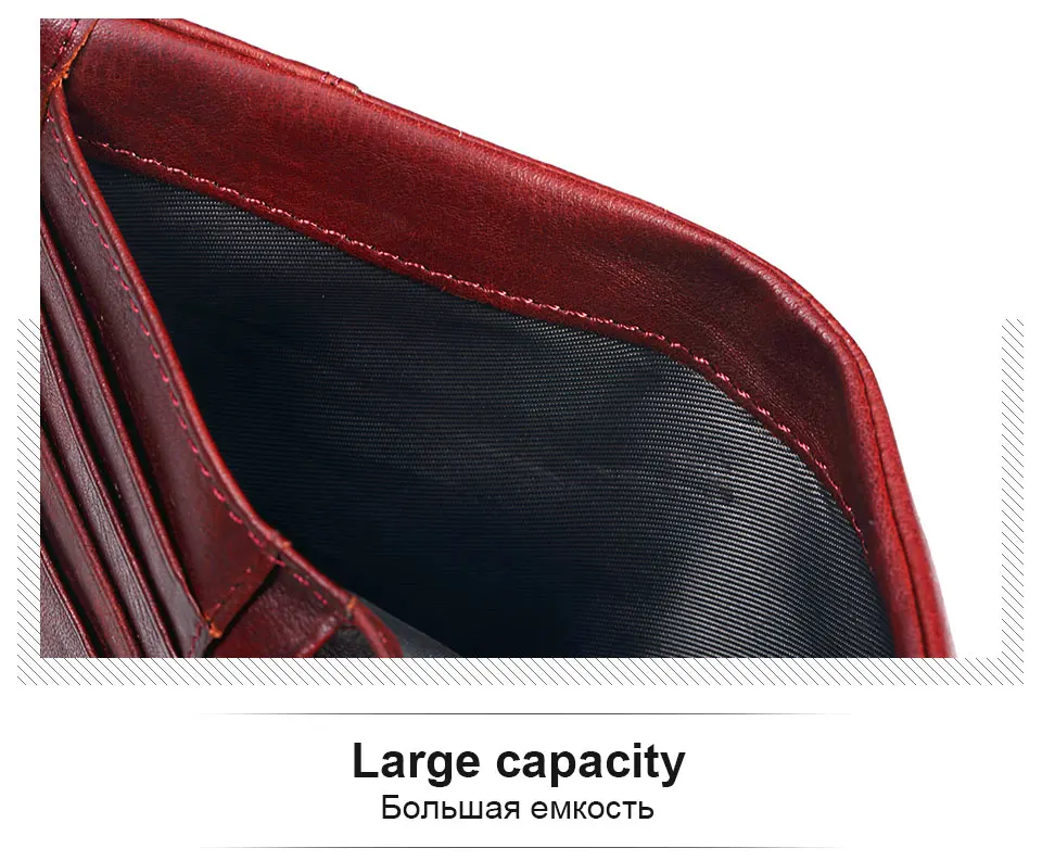 men-wallet-KA1M-red_10