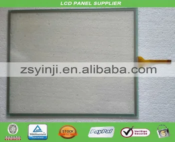 

TP3220S5F0 touch screen