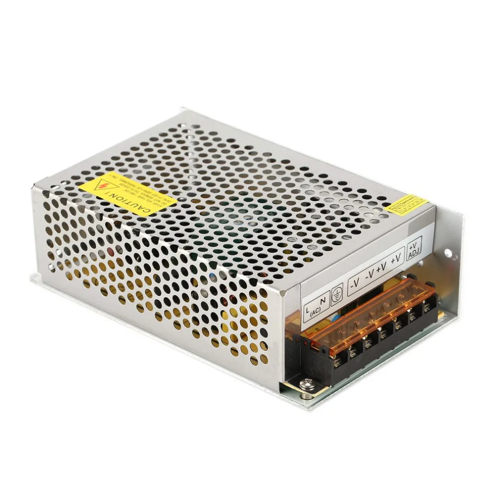 YB334400-D-12-1