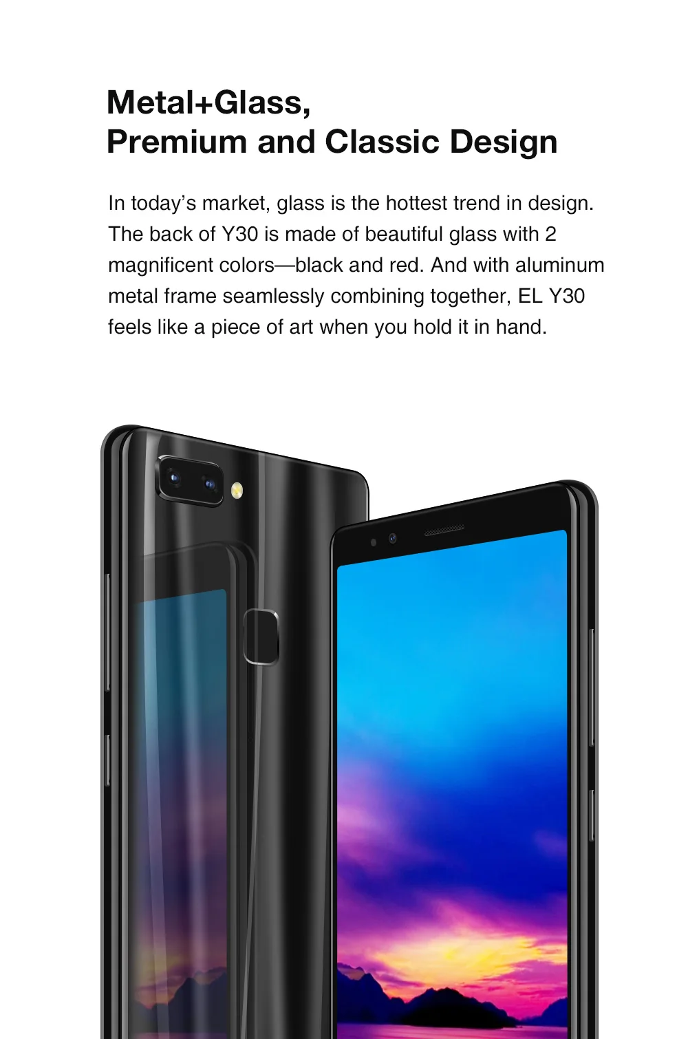 Y301000_04