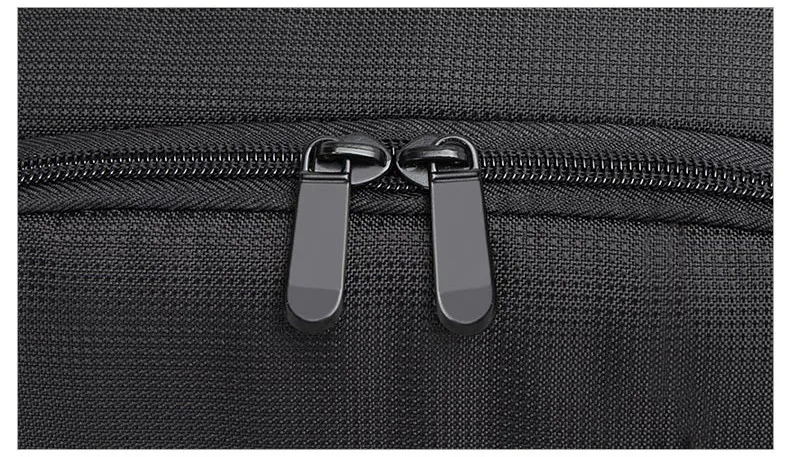 photo backpack