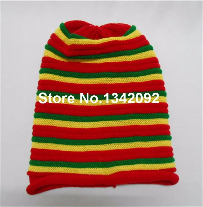 DSCN6320
