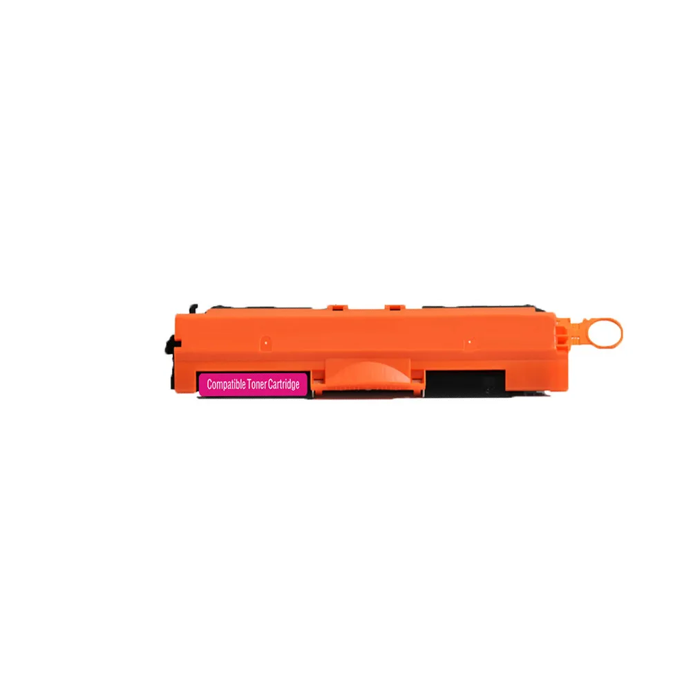 CE313A