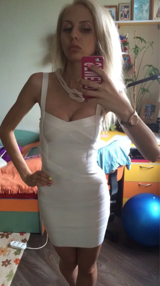 HTB1IIDMKpXXXXX2XFXXq6xXFXXXC