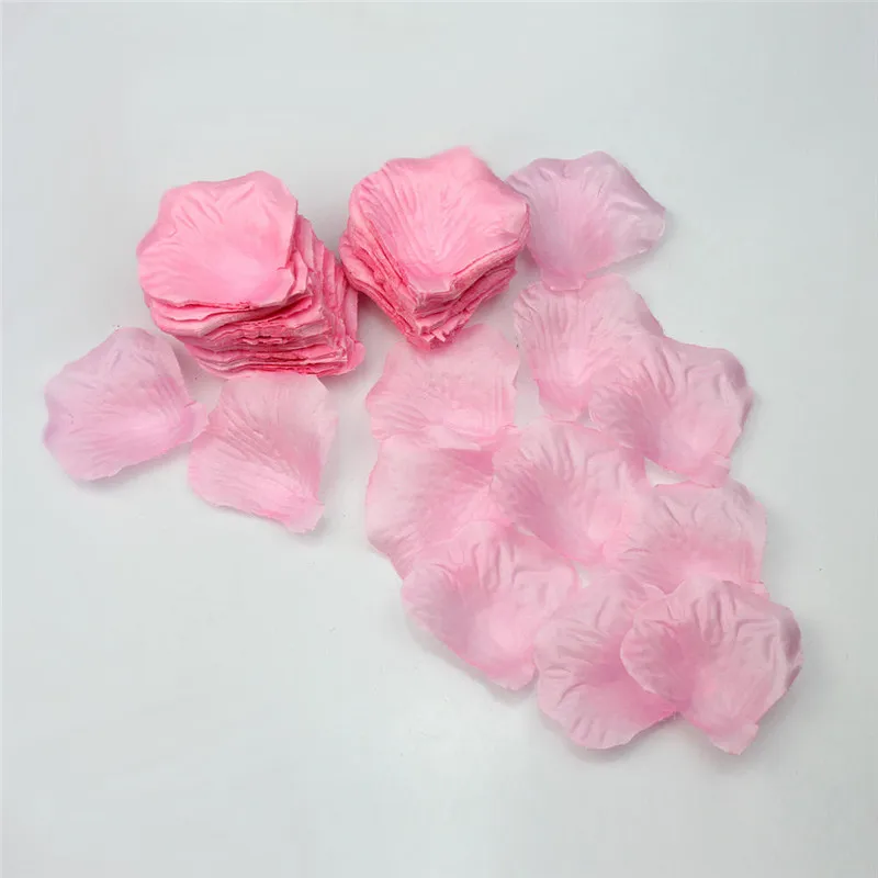 500pcs-Artificial-Simulation-Silk-Rose-Petals-Wedding-Flower-Scatters-DIY-Decoration-Confetti-Favor-11-Colors (1)