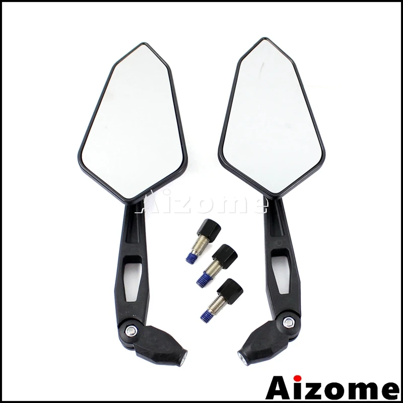 mt-6078-bk (1)40