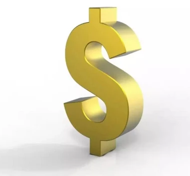 

2019 2020 Payment link 2