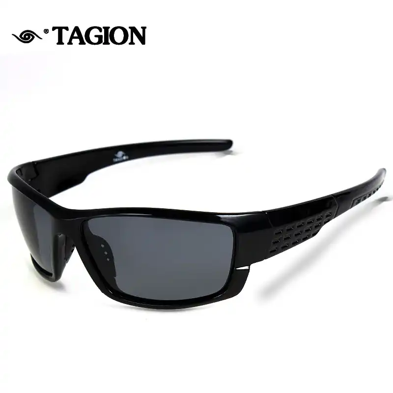 fendi rimless sunglasses