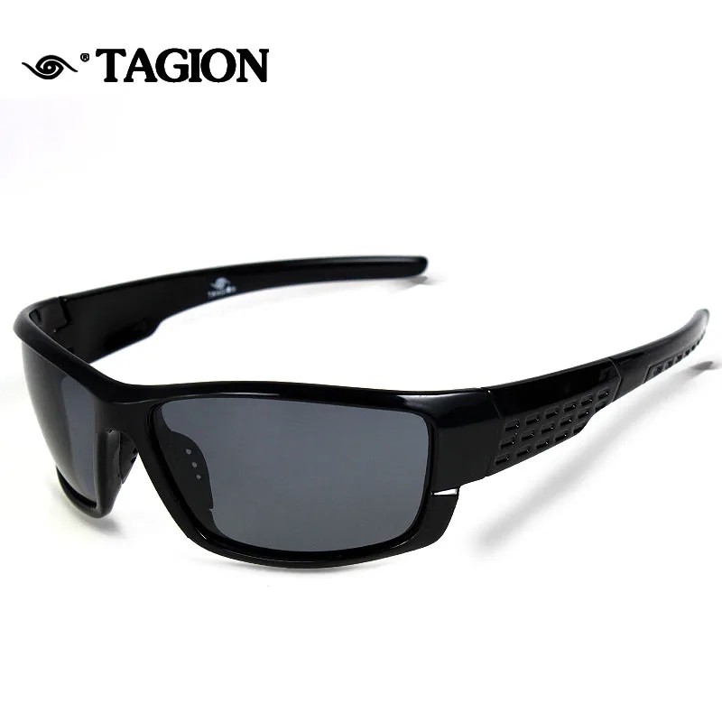 best semi rimless glasses