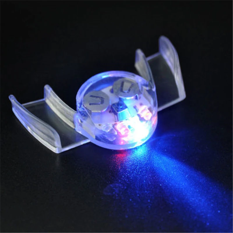1 pc halloween flash led glowing sticks halloween decorationchina - Glow Stick Halloween Decorations 1 pc halloween flash led glowing sticks halloween decorationchina - Glow Stick Halloween Decorations
