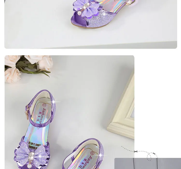 summer-girls-sandals-1_23
