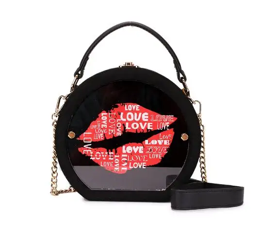 

CH11 2019 New designer bags famous brand women bags tote bags for women