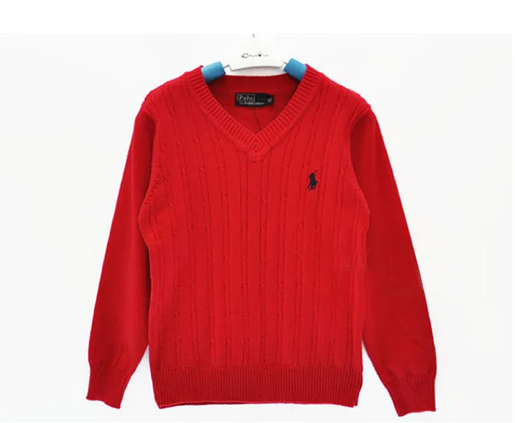 2482616517_858739716