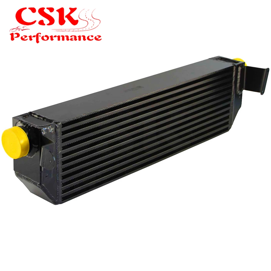 03CSI050ABK-3