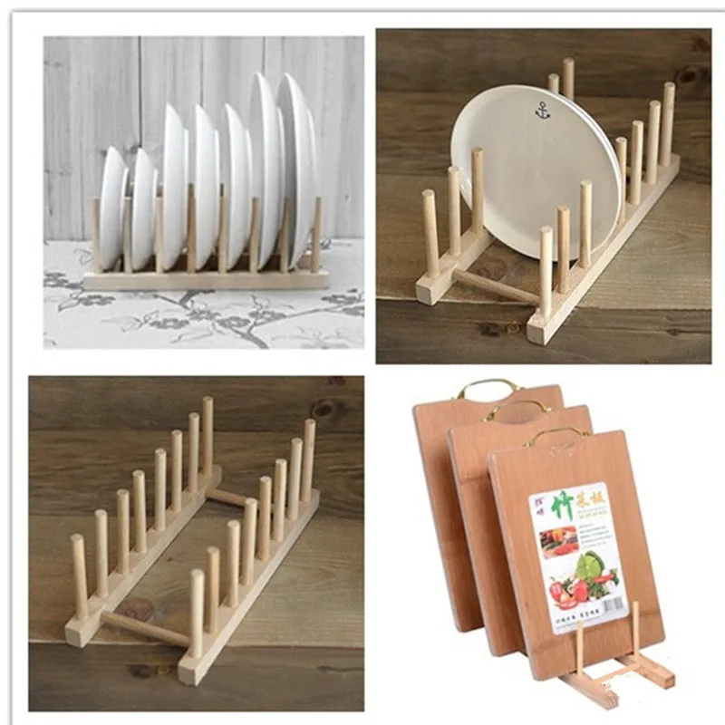 Houten keuken plank koop goedkope houten keuken plank loten van ...