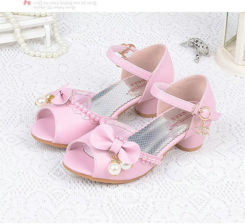 3901676069_1664689986