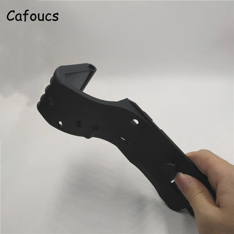 for focus mk2