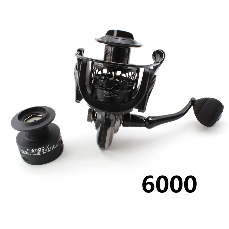 400g