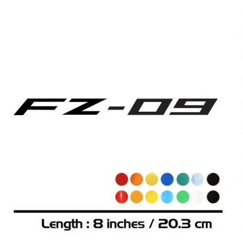 s-l500 (76)