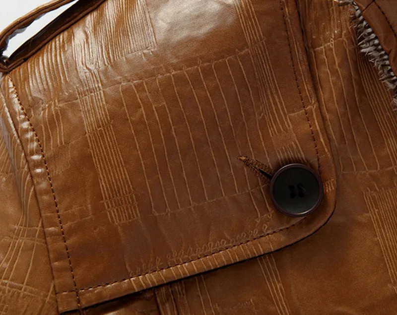 ae01.alicdn.com/kf/HTB1IIEWNFXXXXXeapXXq6xXFXXX0/201448698/HTB1IIEWNFXXXXXeapXXq6xXFXXX0.jpg?size=164128&height=635&width=800&hash=5904be5caf5f09996bd8222ca4d40b2b