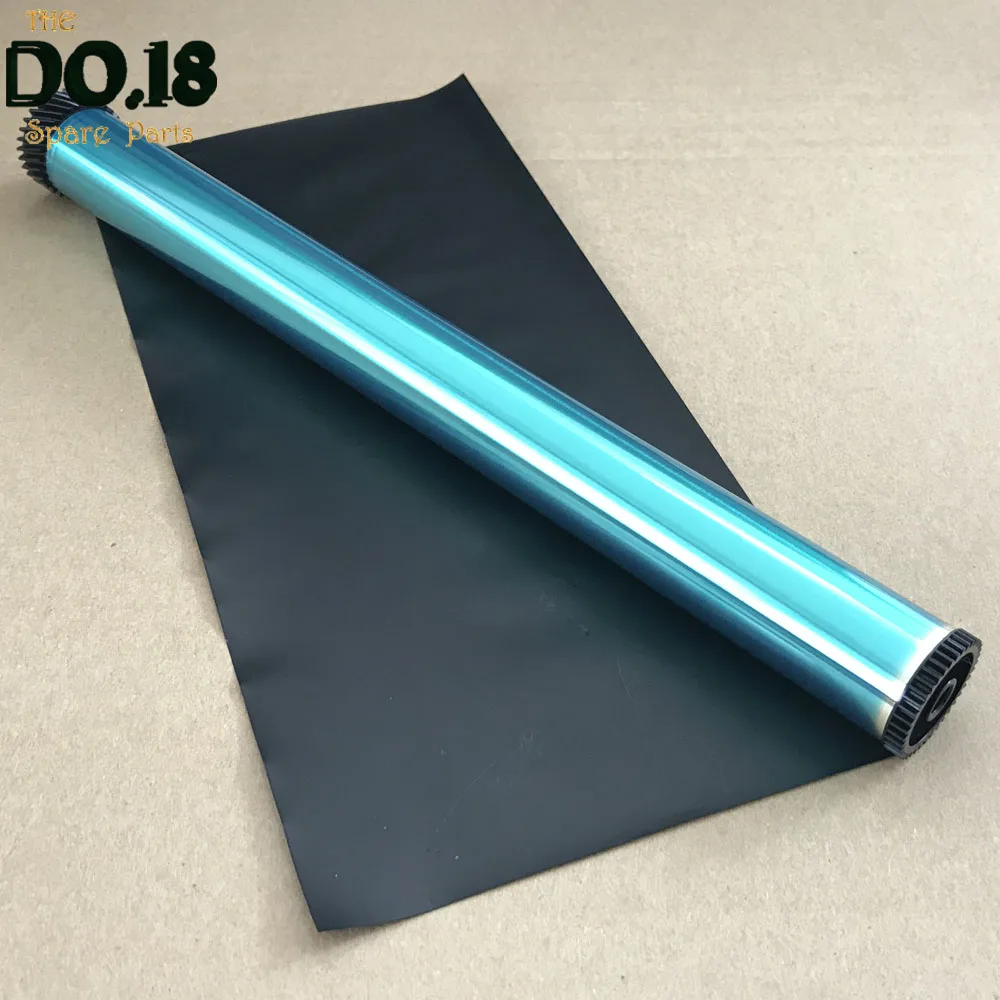 4 шт. Совместимость MLT-D108S фотобарабанное фазирующее устройство для Samsung ML 1610 1640 1641 2010 4521HS 4521 4321NS 4321 4725 2240 2241 2245 4650 4652 4655