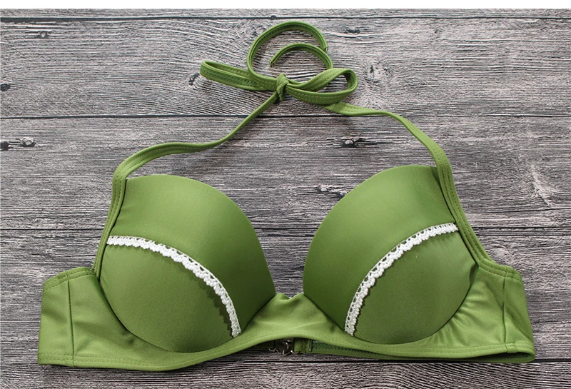 bikini set (4)