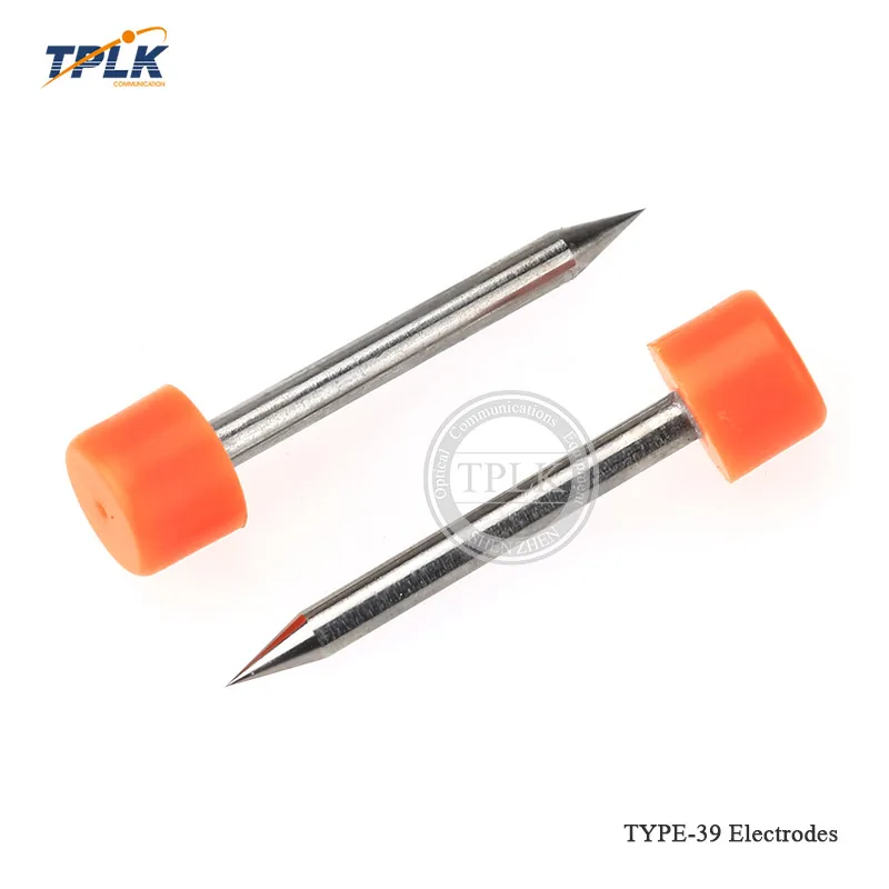 TYPE-39-2