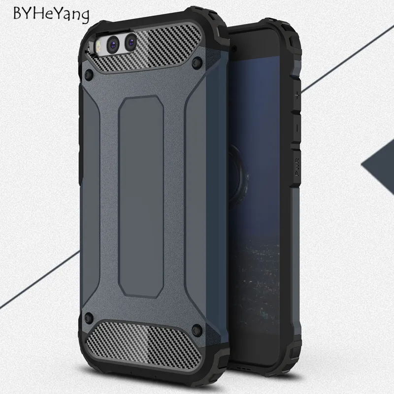 phone cases for xiaomi mi6 5 15inch shockproof armor for xiaomi mi6 mi 6 cases antiknock phone cases for xiaomi mi6 5 15inch shockproof armor for xiaomi mi6 mi 6 cases antiknock
