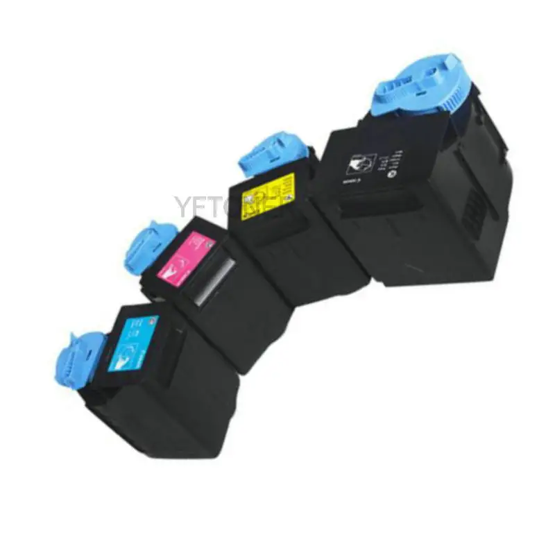 C3380 Toner cartridge2
