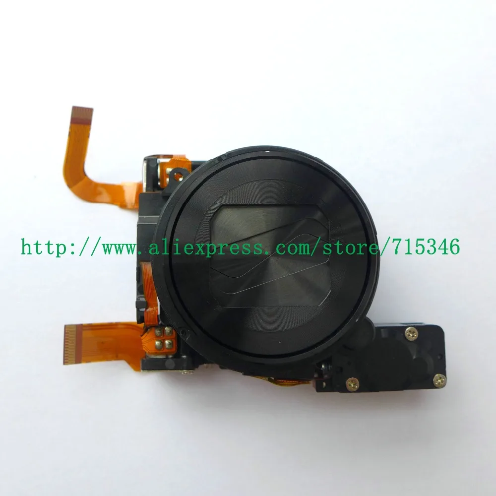 XZ-10CCD 1