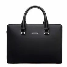 New Fashion Top Sell Fashion Simple Dot Famous Brand Business Men Briefcase Bag Leather Laptop Bag Casual Man Bag Shoulder Bags New Fashion Top Sell Fashion Simple Dot Famous Brand Business Men Briefcase Bag Leather Laptop Bag Casual Man Bag Shoulder Bags