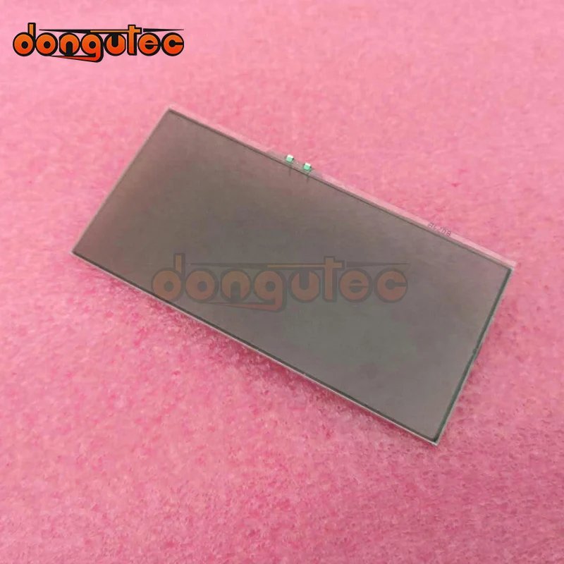 

Big Size Light Valve Welding LCD Screen Grating Switch Variable Light LCD Screen 3V lcd shutter for welding helmet