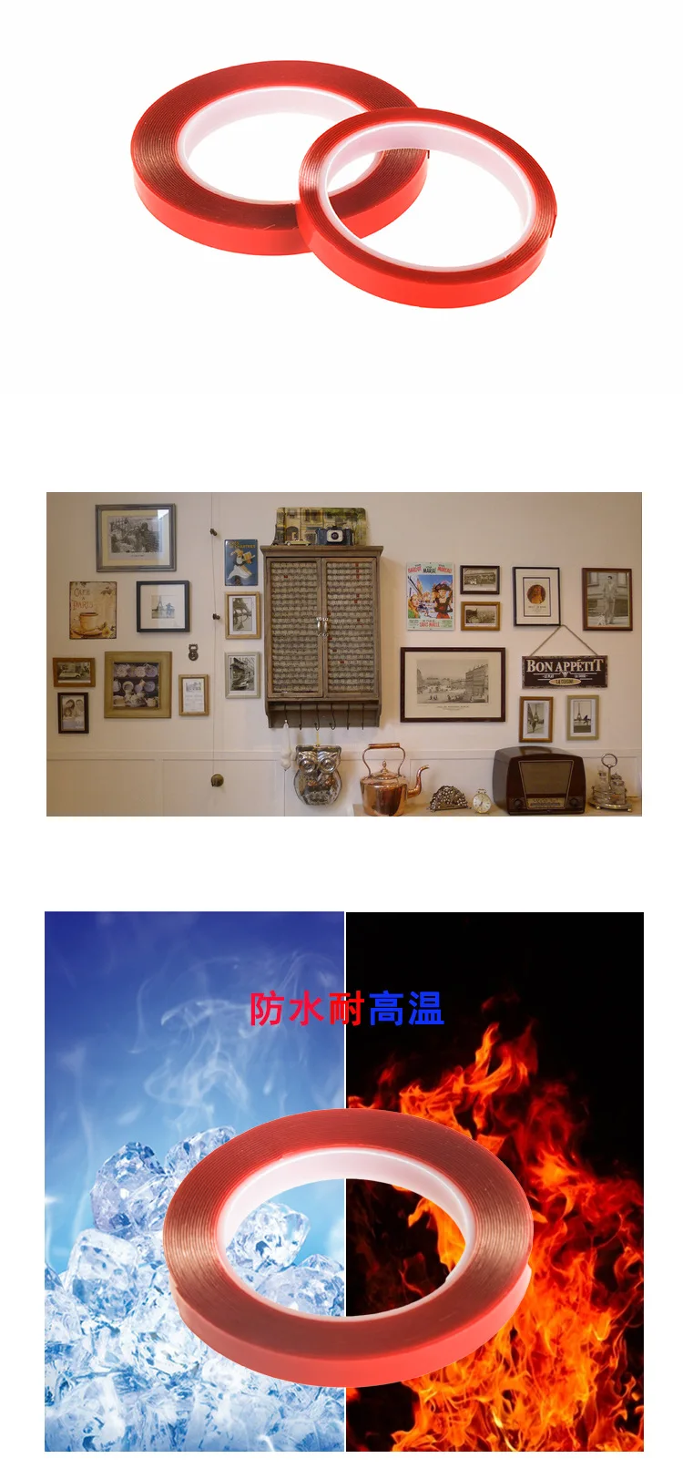 //cbu01.alicdn.com/img/ibank/2016/528/734/3621437825_430980149.jpg
