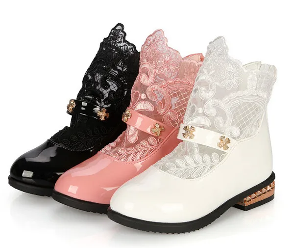kids designer shoes