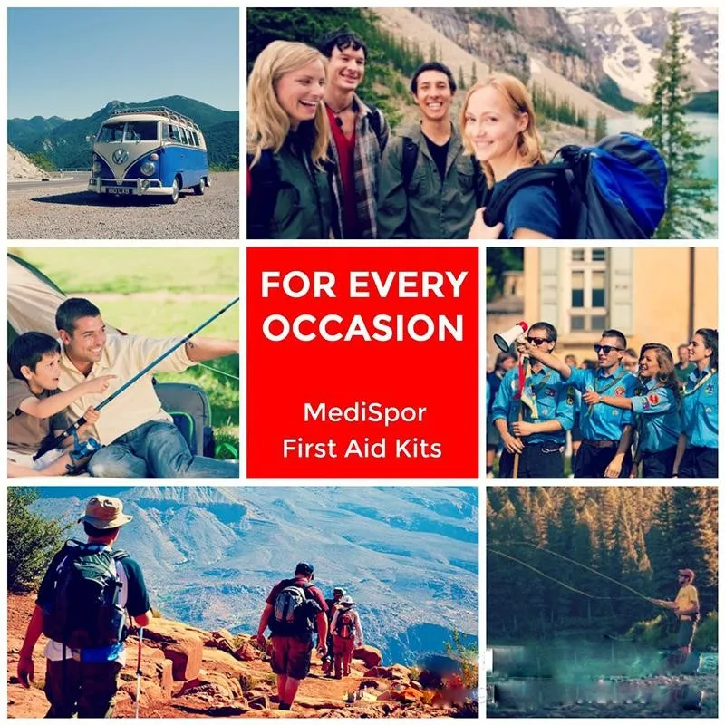 HTB1Az9HNpXXXXcpapXXq6xXFXXXG