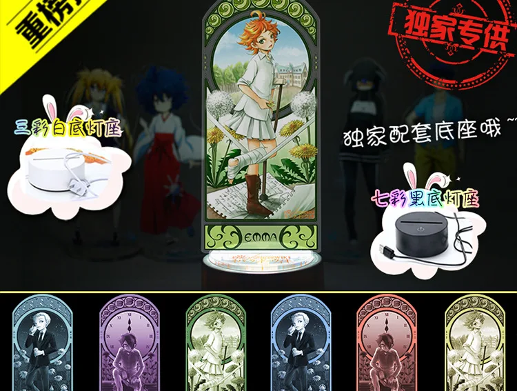 10376944857_1611732174