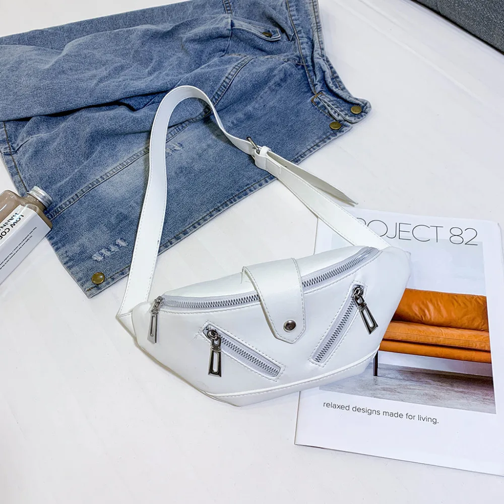 14 - FYH90416010_2019041507425682126